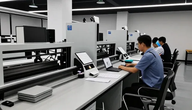 深圳市飓风信息科技有限公司