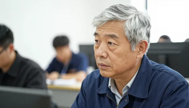 如何通过技术更新提升系统实施效率