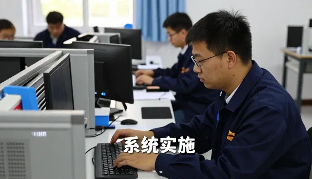 深圳市飓风信息科技有限公司介绍专业数据分析平台能力