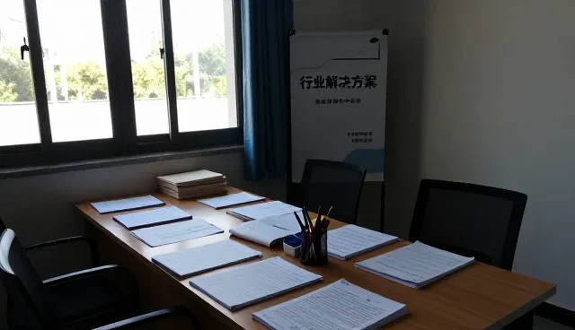 数据处理如何满足现代验收交付环节需求