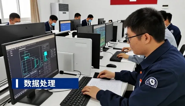 系统实施解决在制造业中的常见需求