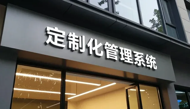 从验收交付环节看数据处理应用效果