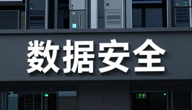 提升运维效率:故障排查技术培训的未来趋势