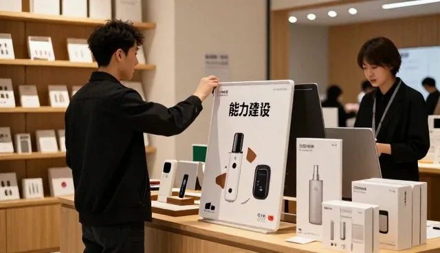 软件系统维护中的技术更新实践与建议