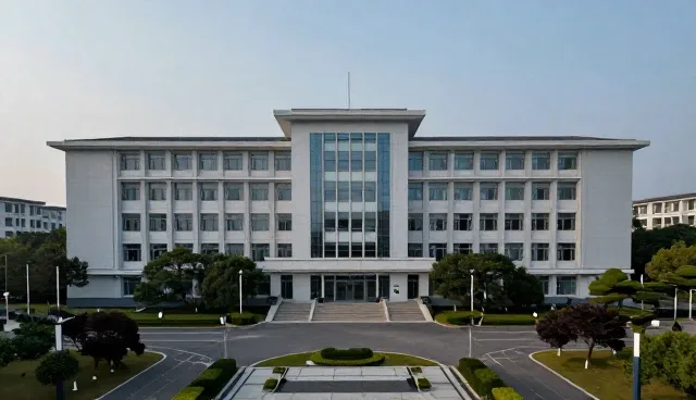 数据分析平台在业务中的实际应用与挑战